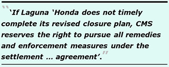 Pull Quote 12